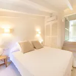 Vila Suau Petit By Sealand