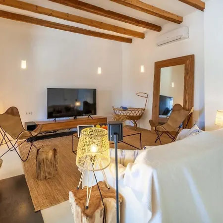 Suau Petit By Sealand * Port de Pollença