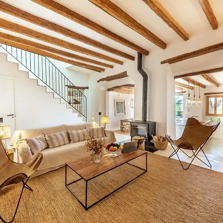 Suau Petit By Sealand Port de Pollença