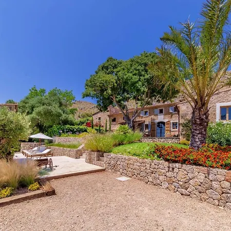 Suau Petit By Sealand