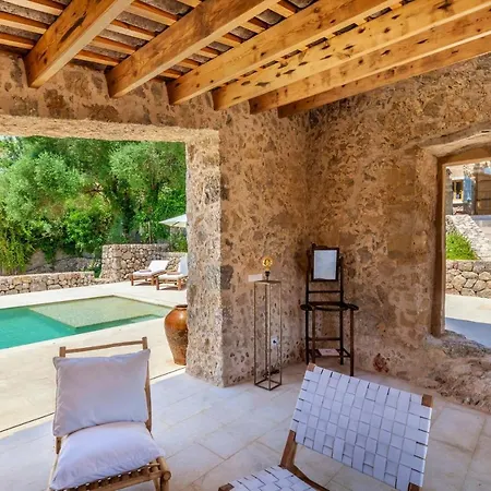 Suau Petit By Sealand * Port de Pollença