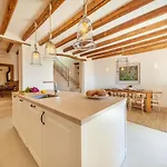Suau Petit By Sealand Villa