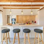 Villa Suau Petit By Sealand *