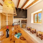 Suau Petit By Sealand Villa