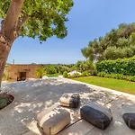Villa Suau Petit By Sealand *