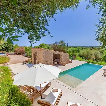 Suau Petit By Sealand * Port de Pollenca