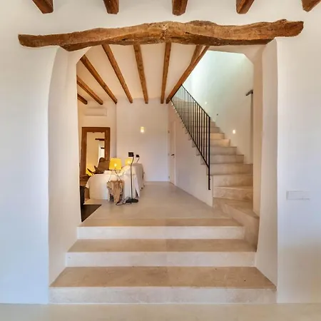 Suau Petit By Sealand *