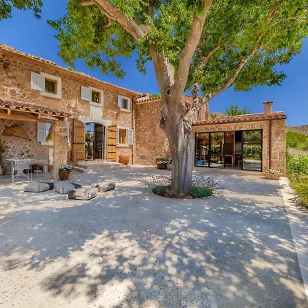 Suau Petit By Sealand * Port de Pollenca