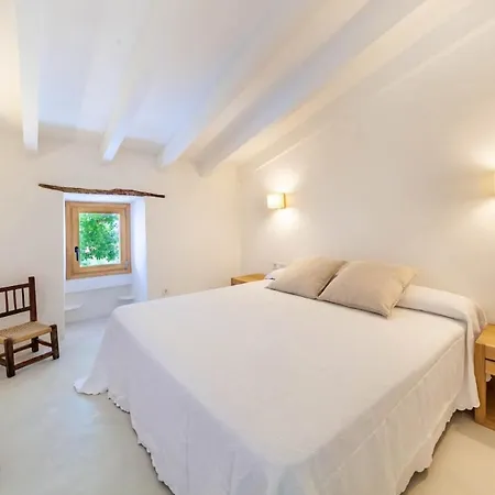 Suau Petit By Sealand *