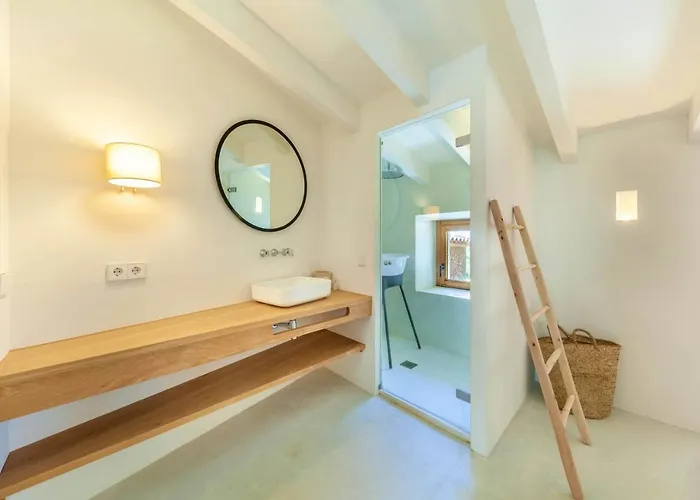 Suau Petit By Sealand * Port de Pollenca