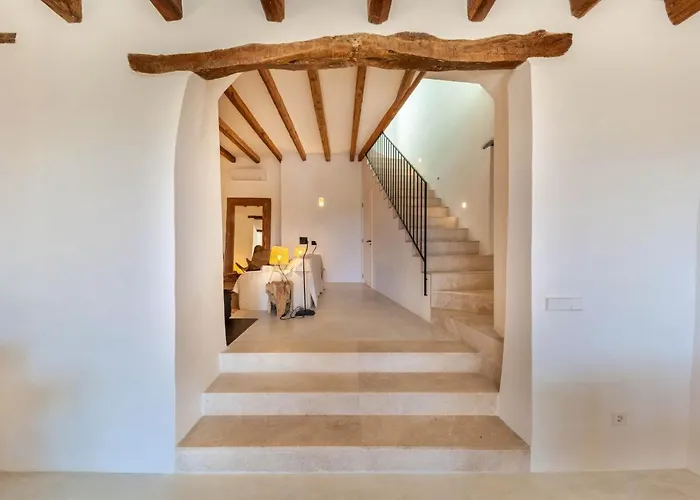 Suau Petit By Sealand *