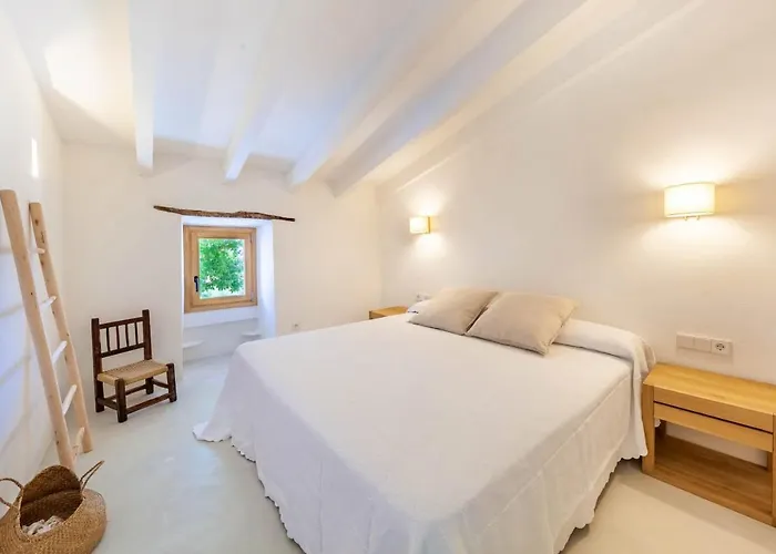 Suau Petit By Sealand *